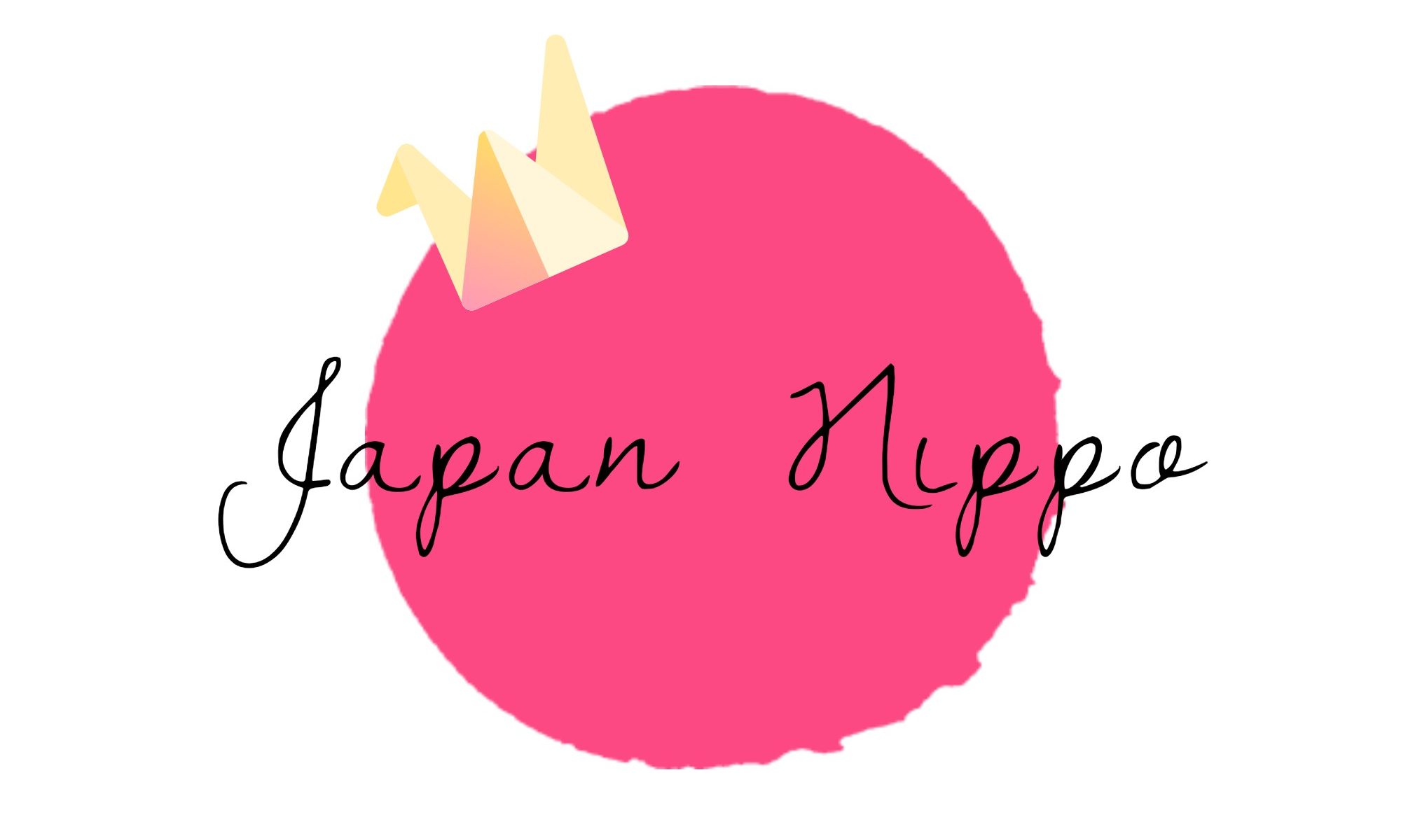 Japan Nippo